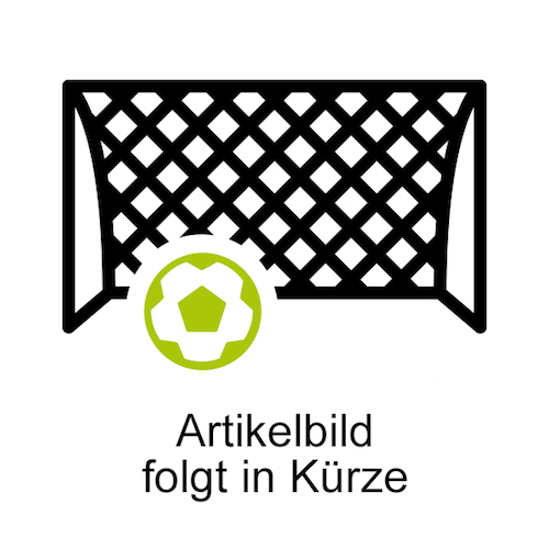FC Blau-Weiß Stücken Rucksack Challenge